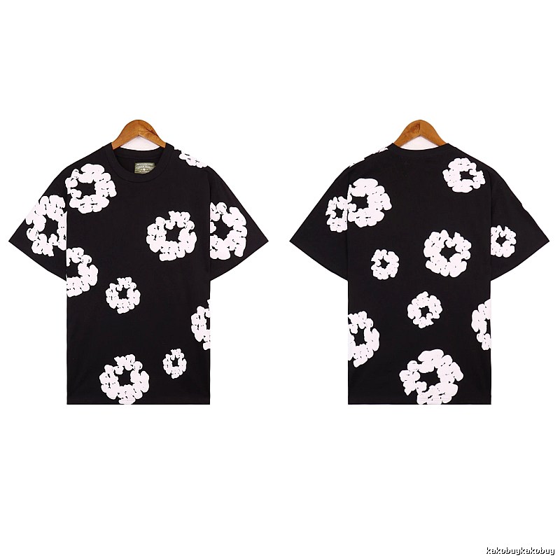 Toronto Raptors Streetwear Team graphic T-shirt Black Toronto Raptors with Logo Accent