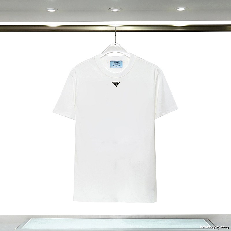 Amiri Compact Logo T-shirt Black Small AM for Smart Casual Looks