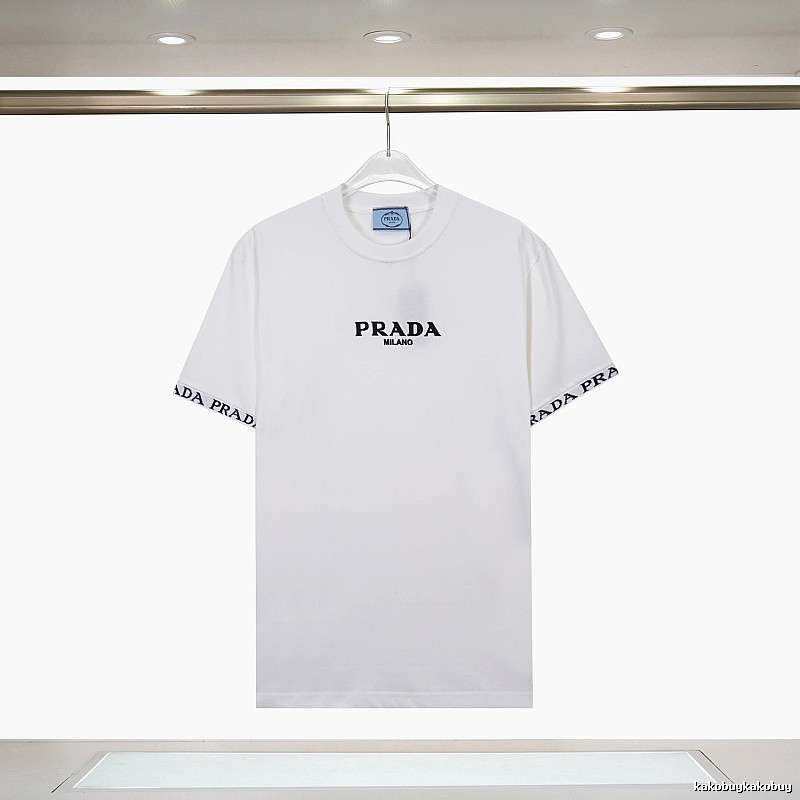 Amiri Statement Logo T-shirt Black Small AM for Easy Pairing