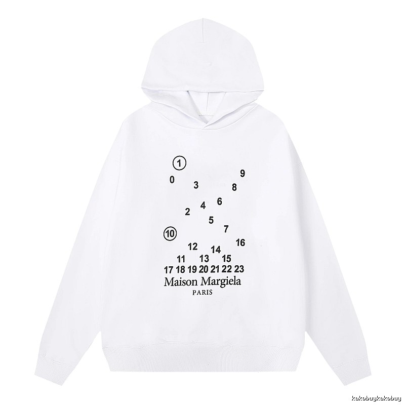 Balenciaga Compact Logo hoodie Black Pullover Small for Smart Casual Looks