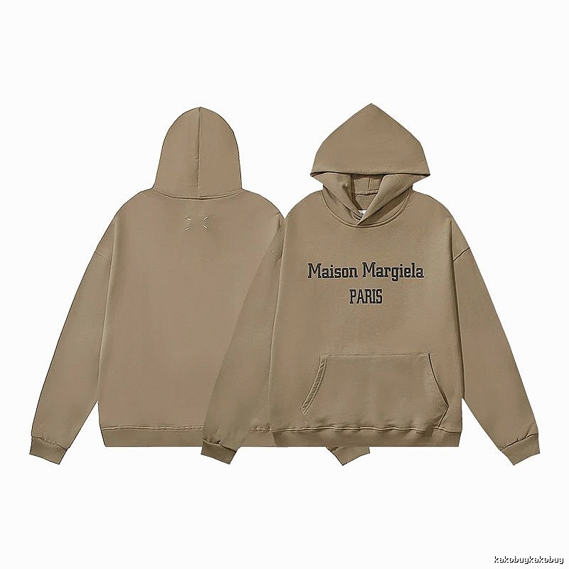 Balenciaga Logo Detail Logo hoodie Black Pullover Small with Relaxed Feel