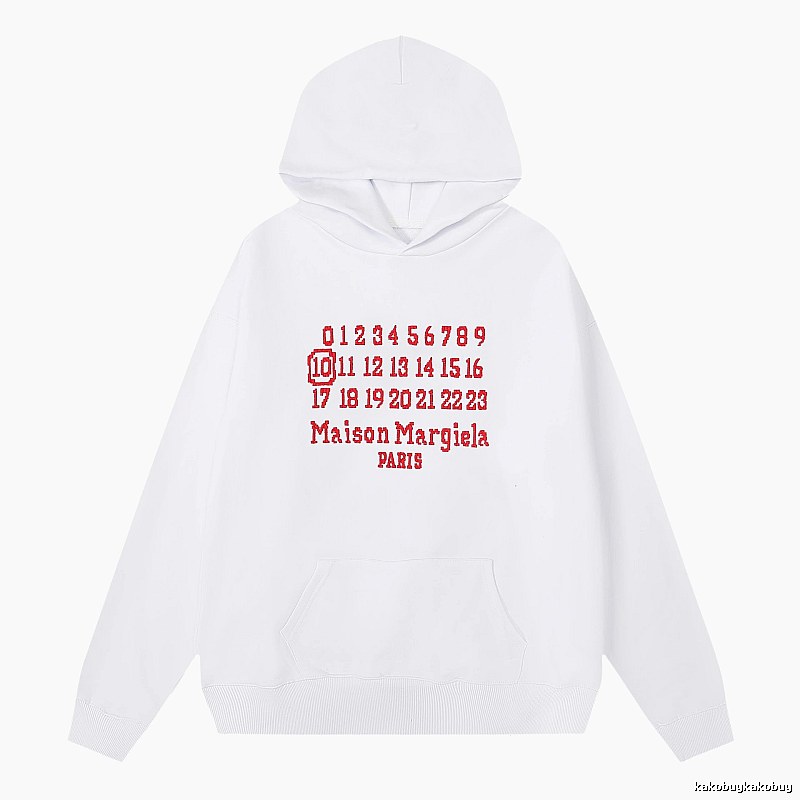 Balenciaga Statement Logo hoodie Black Pullover Small for Easy Pairing