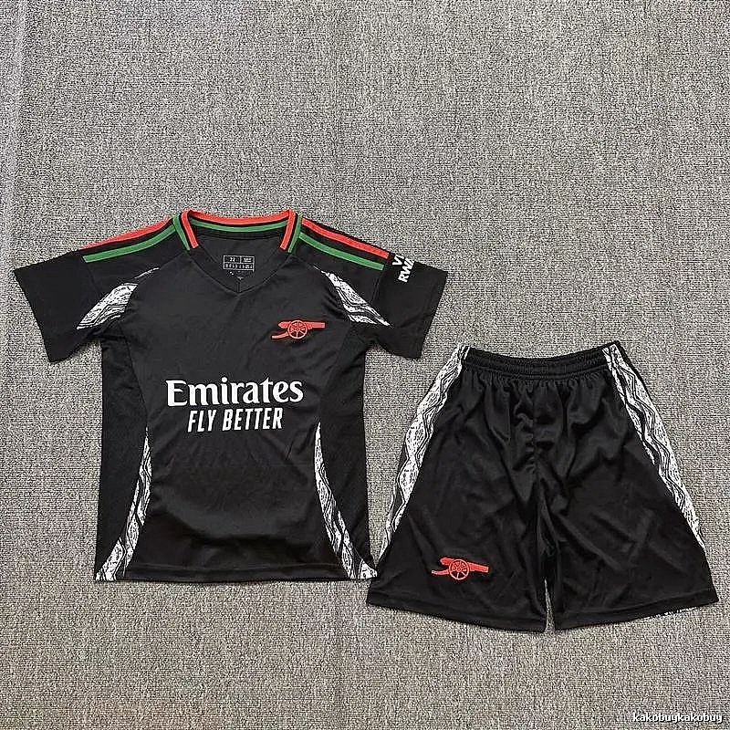 Germany Daily Soccer jersey set White Germany Football for City Outfits
