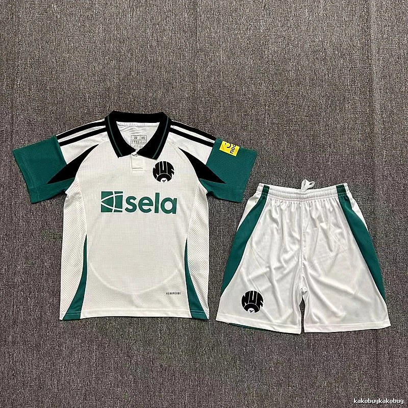 Inter Miami Daily Soccer jersey set Pink Football with Visual Detail