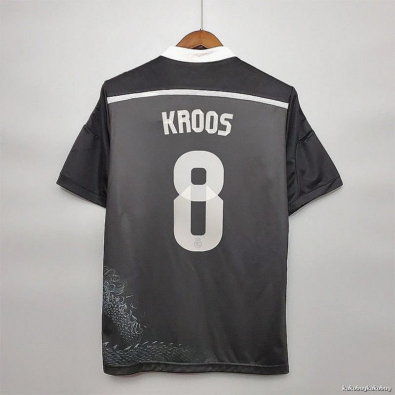 Portugal Patterned Ronaldo #17 soccer jersey Red Portugal Football with Signature Styling