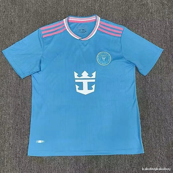 Real Madrid Easy Match Home soccer jersey White Football Gold for Leisure Wear
