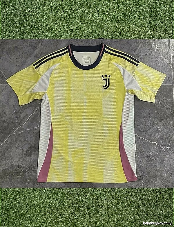 Real Madrid Streetwear Home soccer jersey White Real Madrid with Practical Shape
