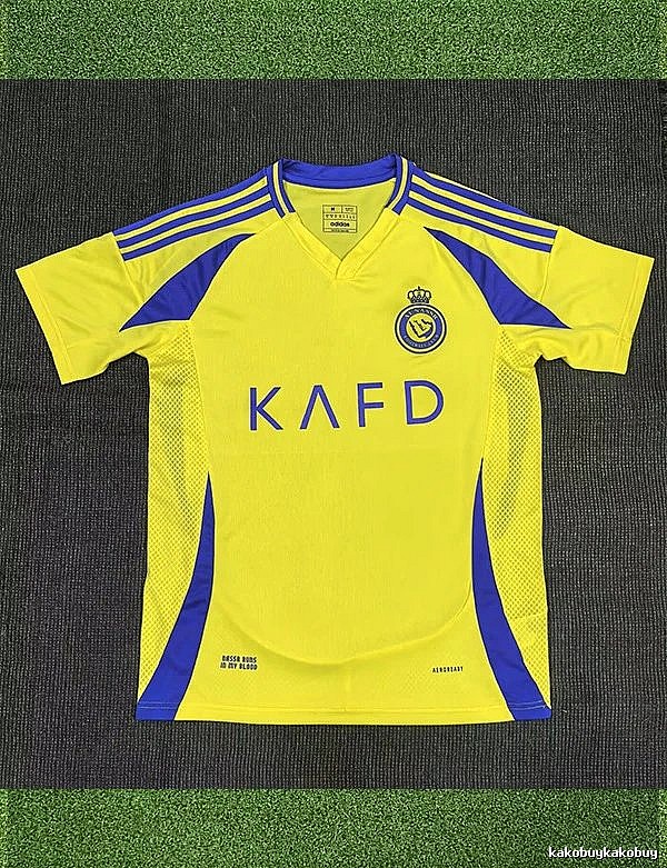 Real Madrid Urban Home soccer jersey White Real Madrid with Statement Pattern