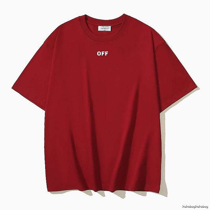 Thrasher Premium Style Flame logo T-shirt White Red Thrasher for Resort Outfits
