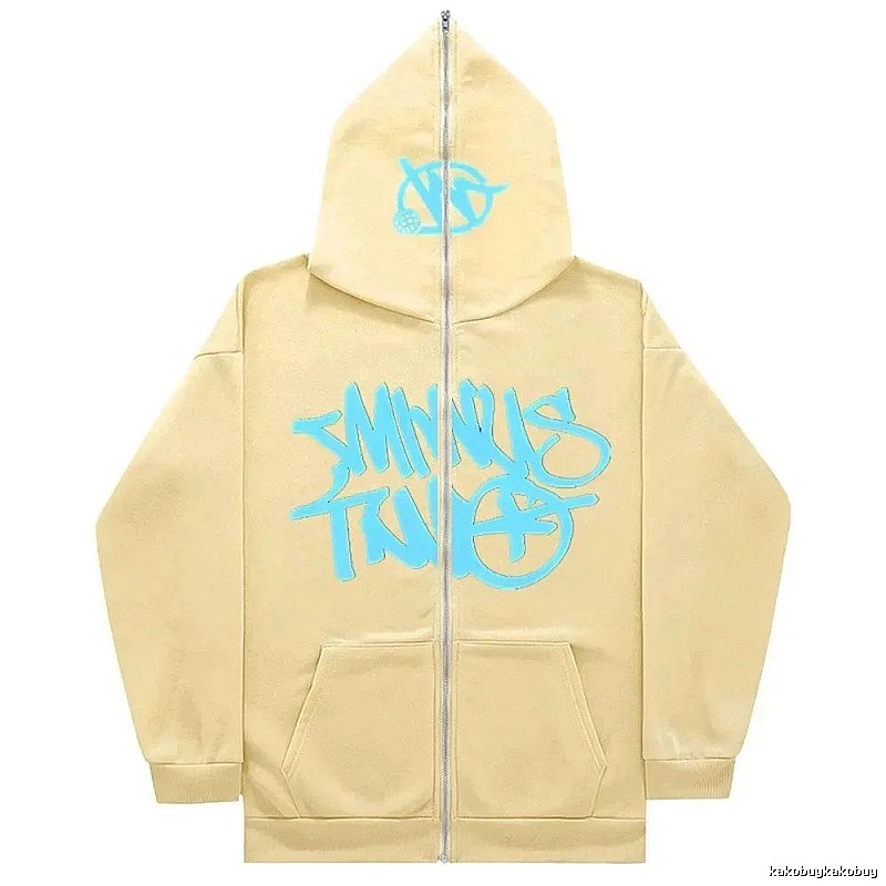 Trapstar Statement Graphic zip hoodie Black Zip Pink for Outdoor Plans