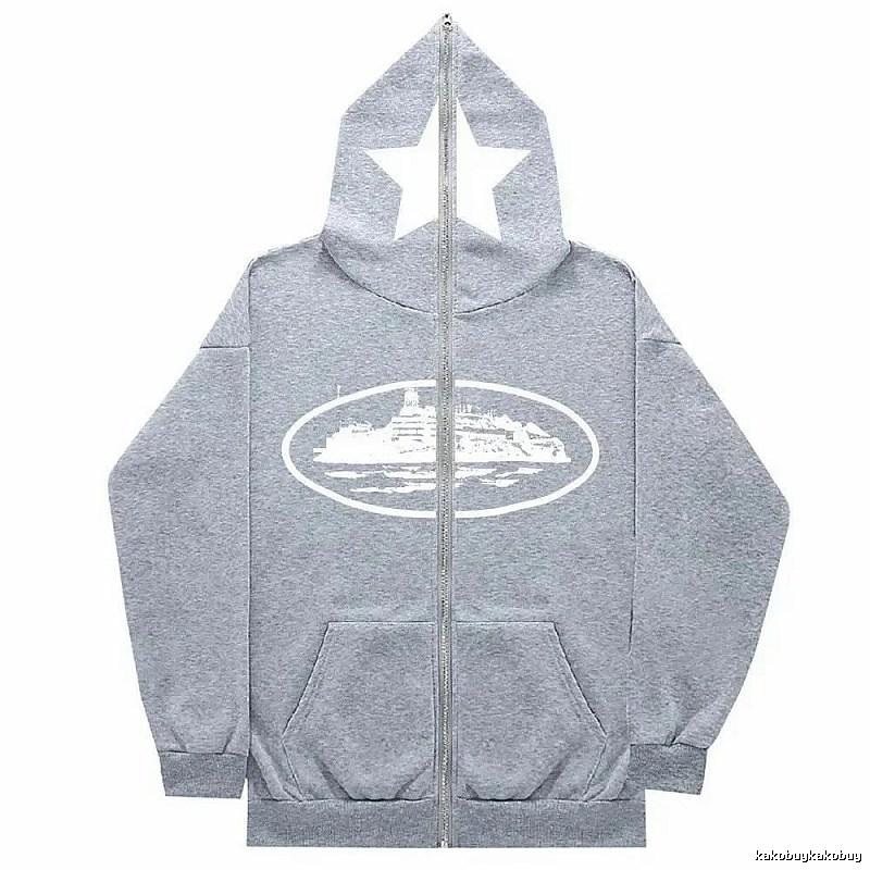 Trapstar Weekend Graphic zip hoodie Black Zip Pink for Seasonal Looks
